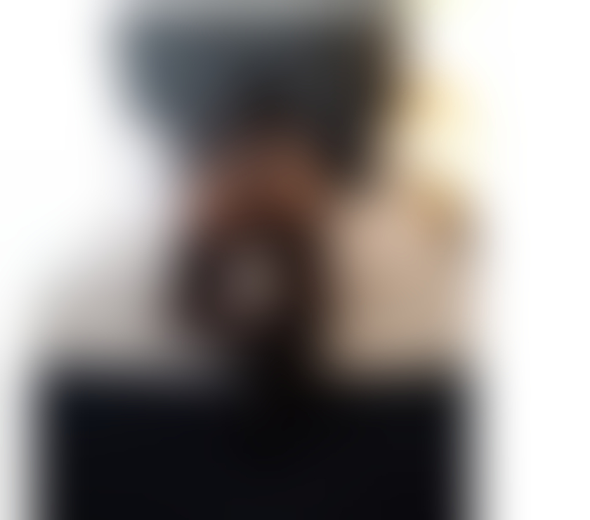 Escorts West Midlands Coventry - Photos for Luiza- mature polish lady gfe with extras..